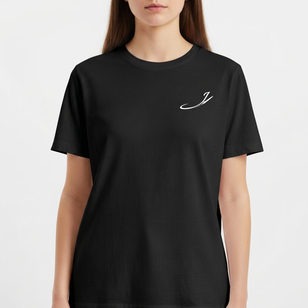 "Praduto 2" Camiseta Básica Unissex