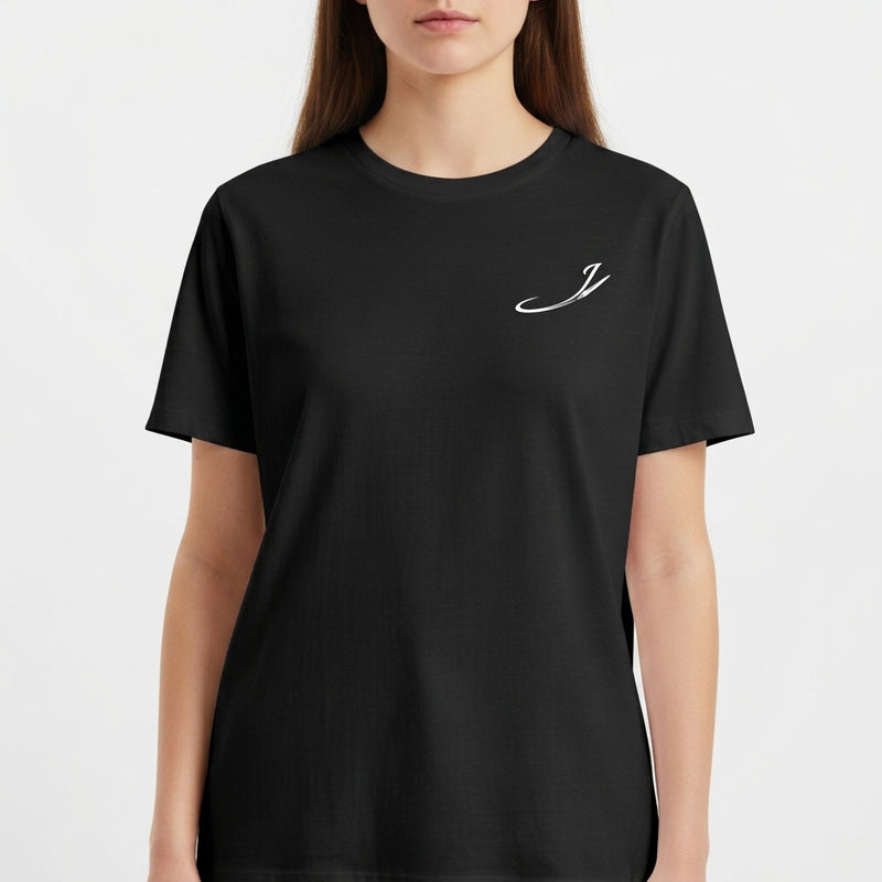 "Praduto 2" Camiseta Básica Unissex