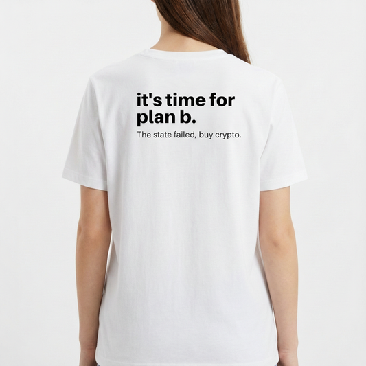 "Produto Gabriel Barrocas da Cunha #1" Camiseta Básica Unissex