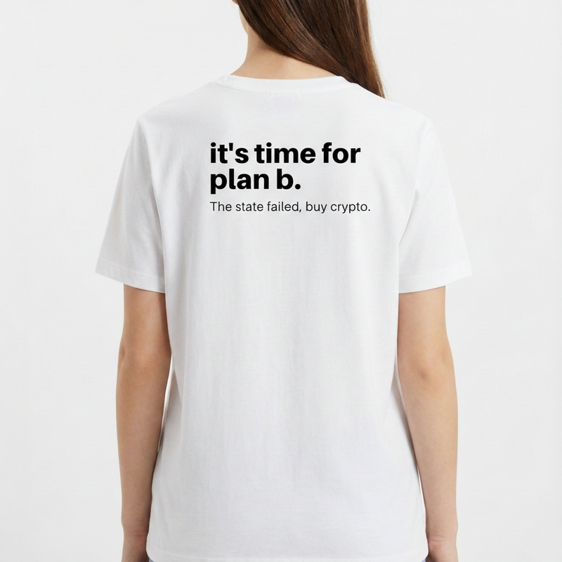 "Produto Gabriel Barrocas da Cunha #1" Camiseta Básica Unissex