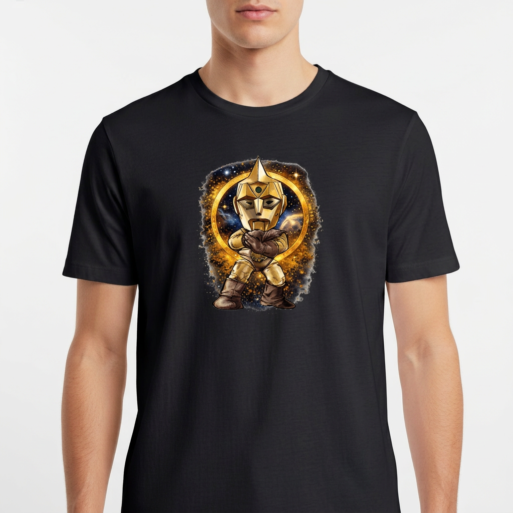"Camisa Básica SPTM" Camiseta Básica Unissex