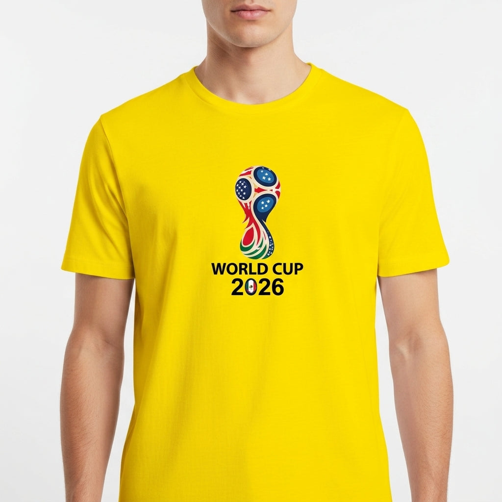 "test" Camiseta Básica Unissex