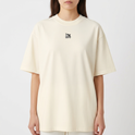 "Oversized Premium - Eternal valor" Camiseta Oversized Premium