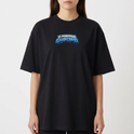 "Oversized premium - Garinzinho" Camiseta Oversized Premium