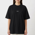 "YVO OVERSIZED PREMIUM" Camiseta Oversized Premium