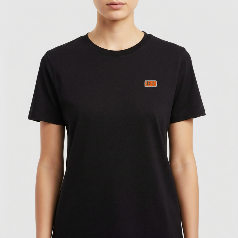 "Natal Premium" Camiseta Premium Unissex