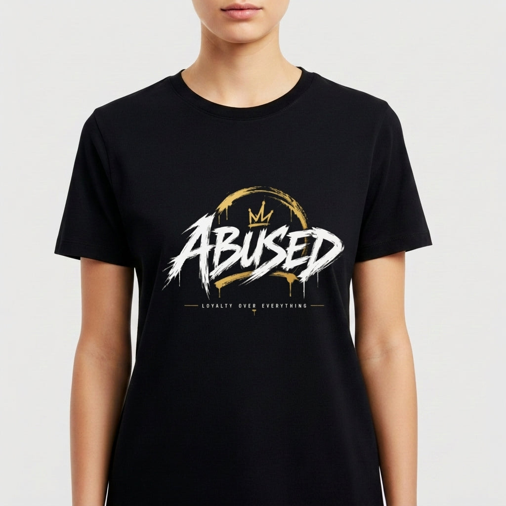 "Camiseta Premium Unissex" Camiseta Premium Unissex