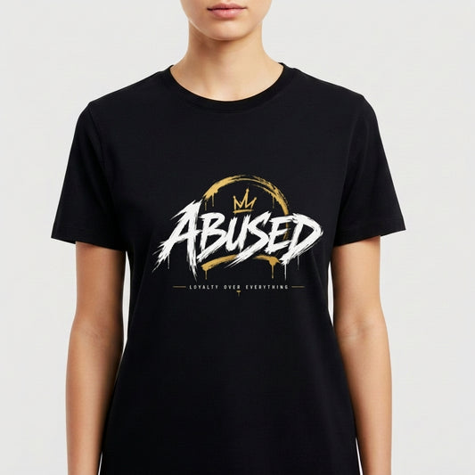 "Camiseta Premium Unissex" Camiseta Premium Unissex
