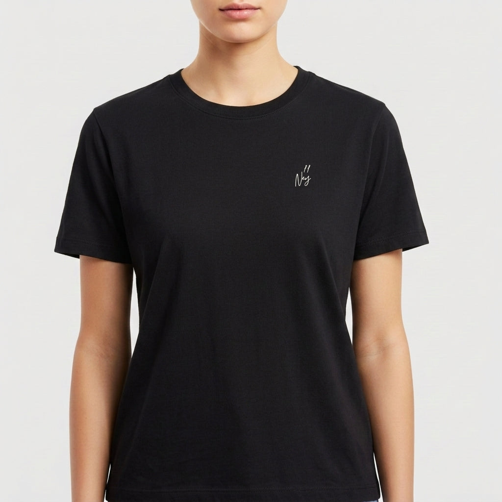 "Camiseta The Prince Who Never Became King" Camiseta Premium Unissex