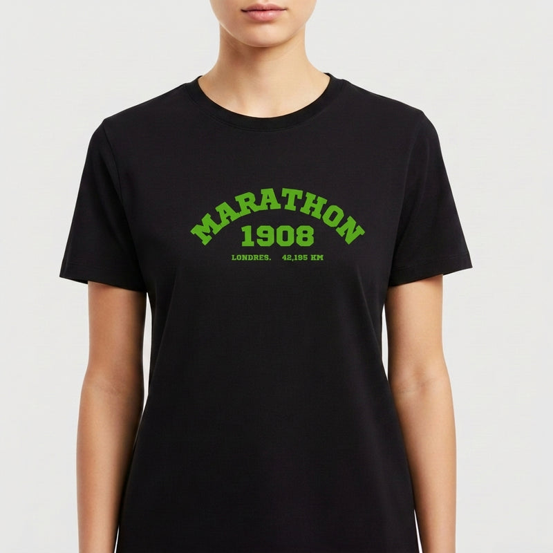 "Camiseta Premium Unissex" Camiseta Premium Unissex
