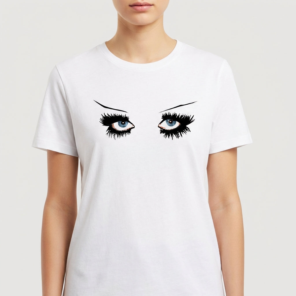 "Pop Icon Chappell Roan" Camiseta Premium Unissex