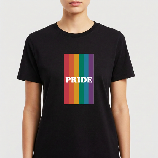"CAMISETA PREMIUM UNISSEX" Camiseta Premium Unissex