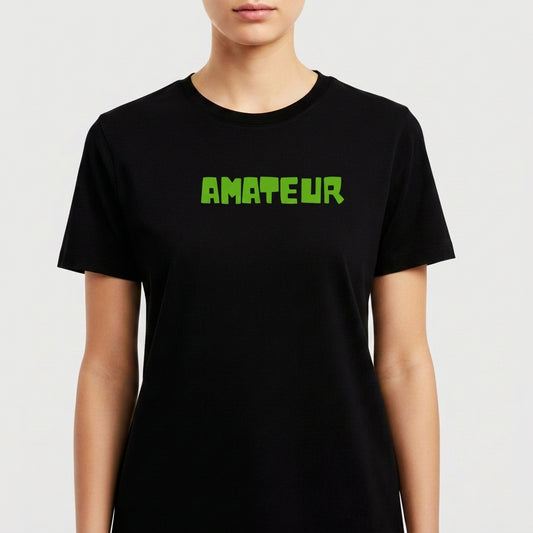 "Camiseta Premium Unissex" Camiseta Premium Unissex