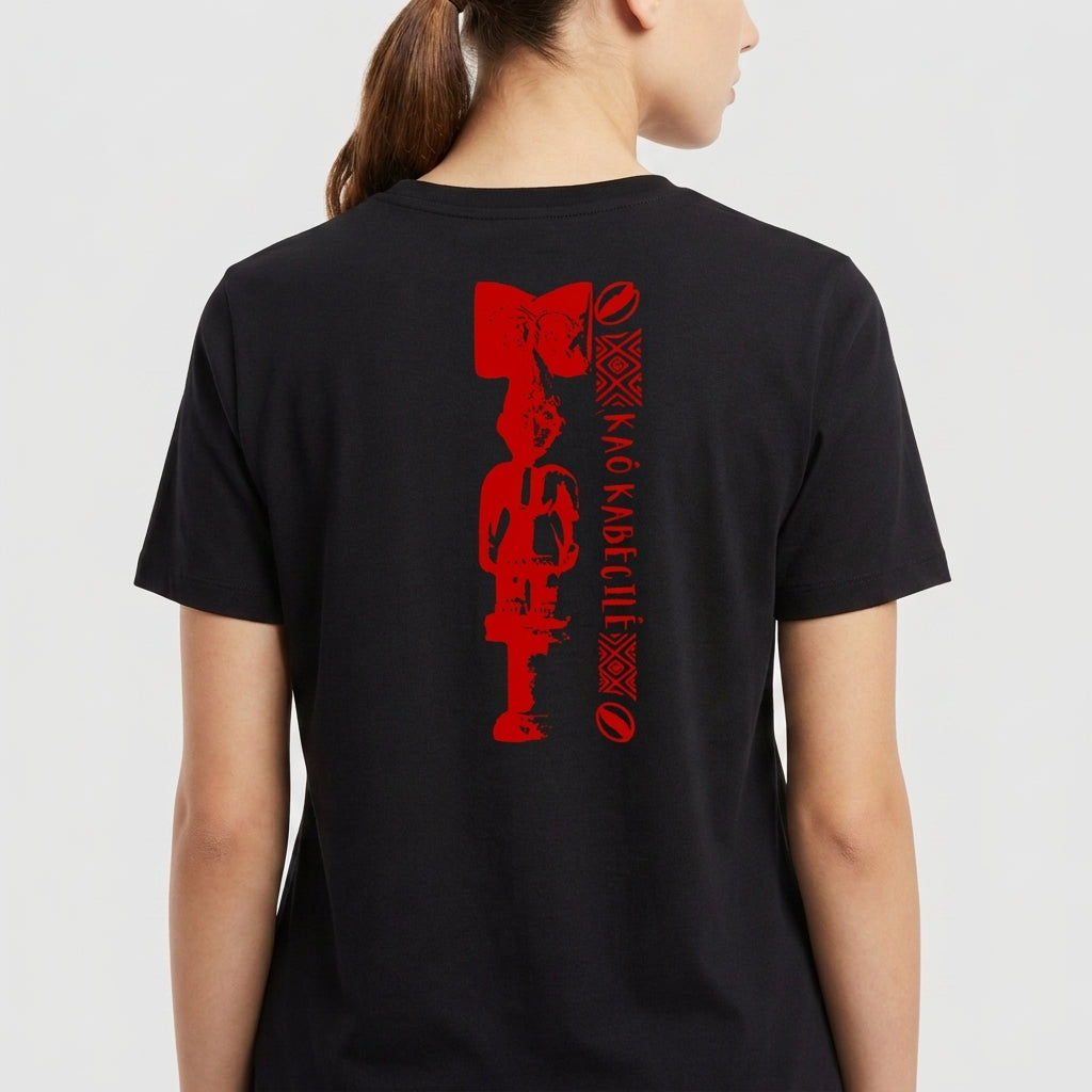 "Camiseta Teste Loja" Camiseta Premium Unissex