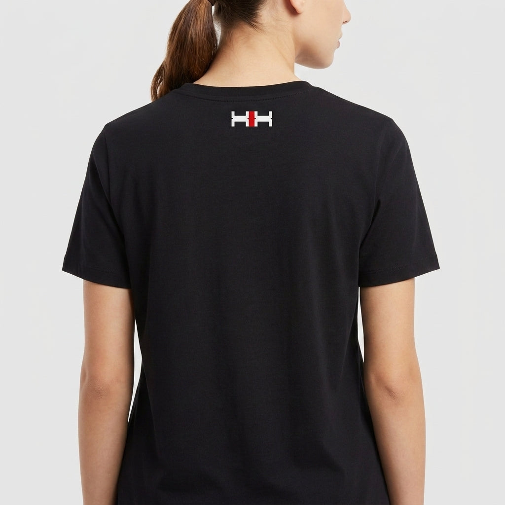 "Camiseta Kuarup" Camiseta Premium Unissex
