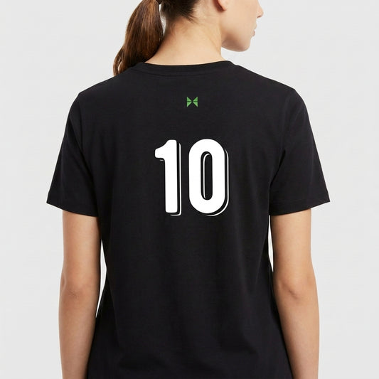 "Camiseta Premium Unissex Brasil" Camiseta Premium Unissex