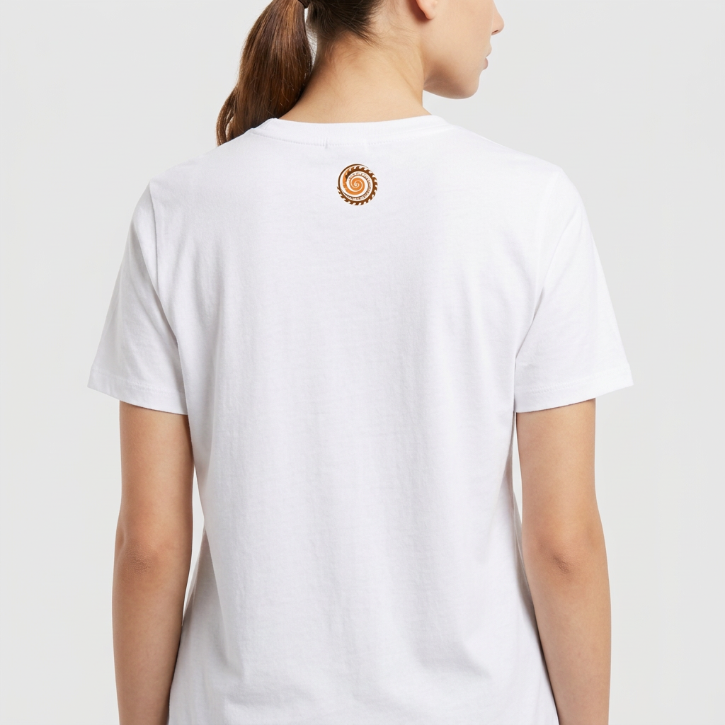 "Molho" Camiseta Premium Unissex