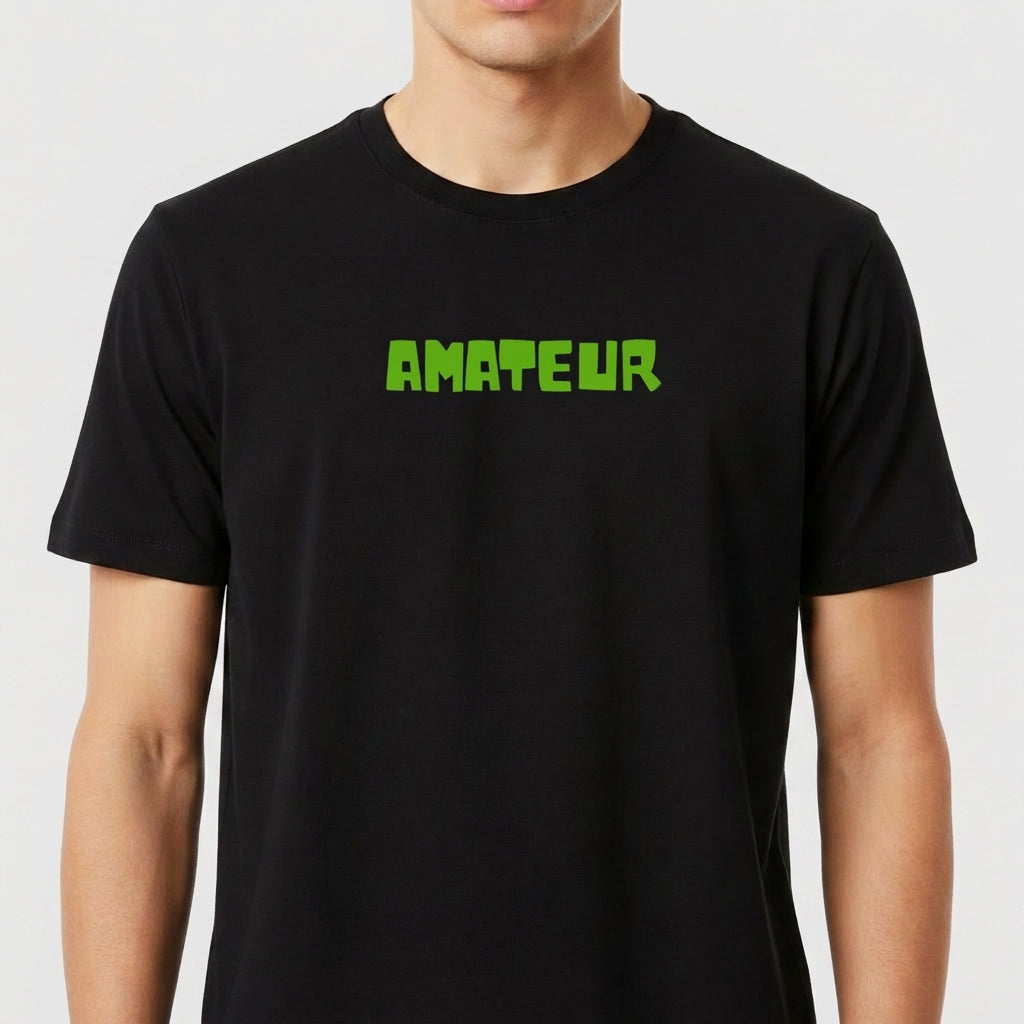 "Camiseta Premium Unissex" Camiseta Premium Unissex
