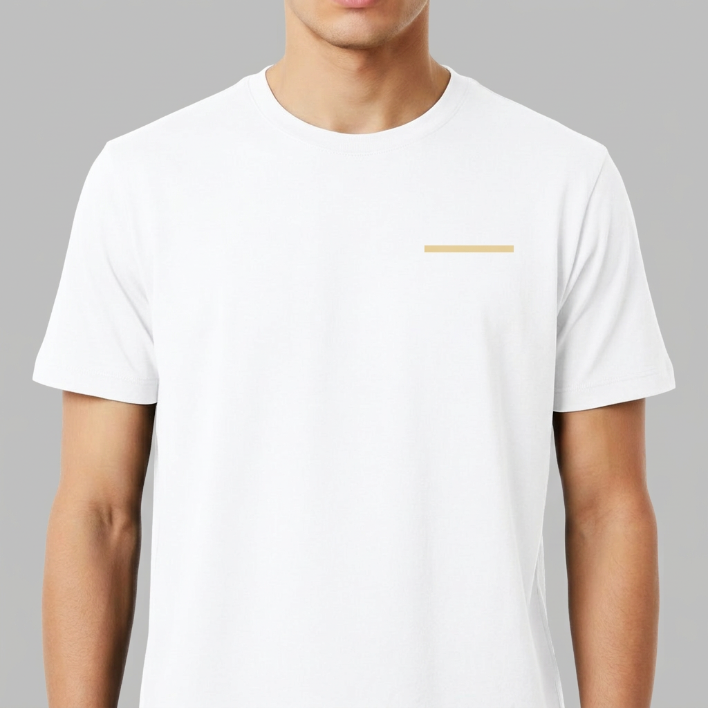 "Molho" Camiseta Premium Unissex