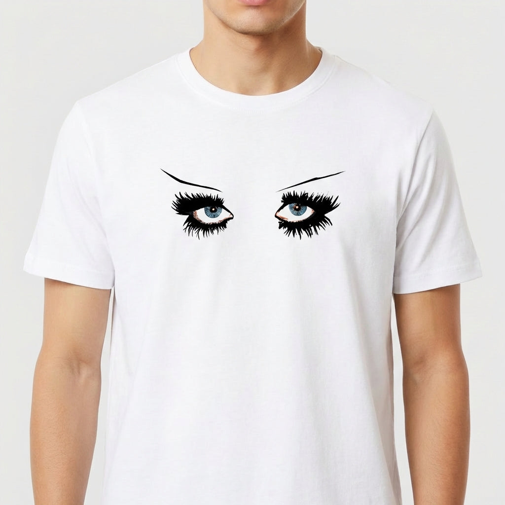 "Pop Icon Chappell Roan" Camiseta Premium Unissex
