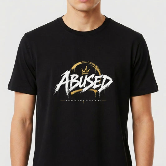 "Camiseta Premium Unissex" Camiseta Premium Unissex