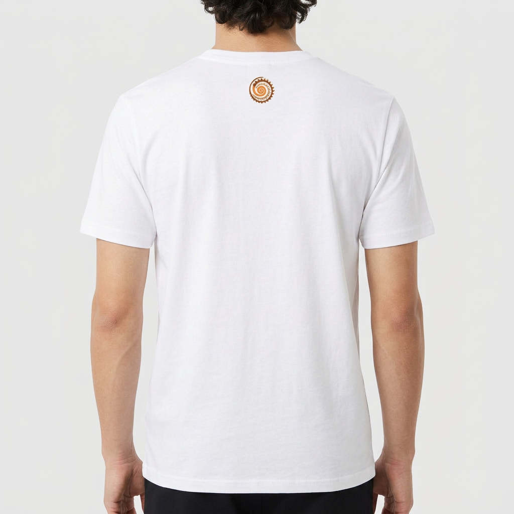 "Molho" Camiseta Premium Unissex