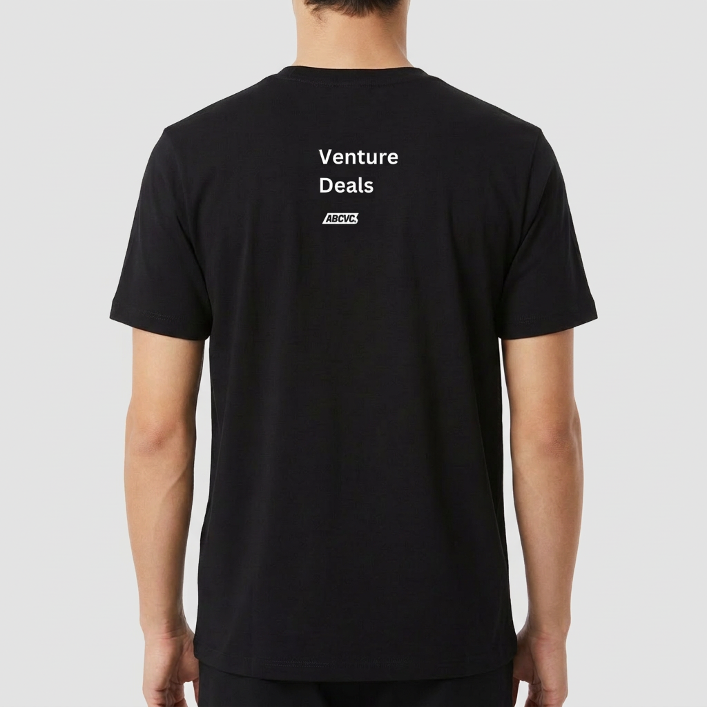 "Premium Tshirt" Camiseta Premium Unissex