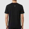 "Camiseta Premium Unissex" Camiseta Premium Unissex