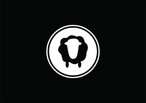 SHEPP — avatar