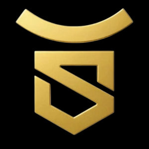 SISTEMÃOº