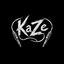KaZe