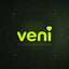 Veni Store