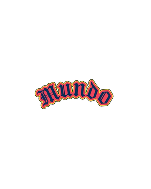 Mundo Black