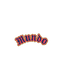 Mundo Black