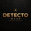 DETECTO WEAR