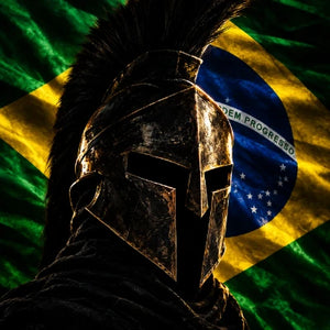 Loppi.com.br/art