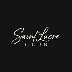 Saint Lucre Club — avatar
