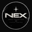 NEX
