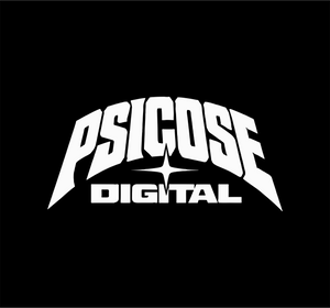 PSICOSE DIGITAL — avatar