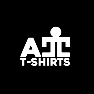 All T-shirts — avatar