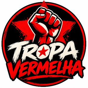 TropaVermelha