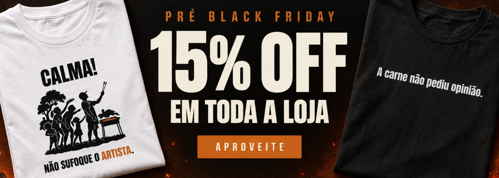 Homem de Família — banner