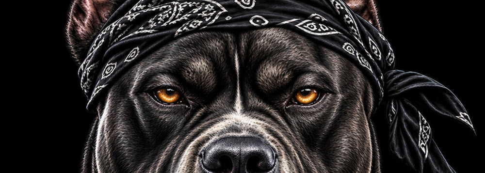 POK — banner