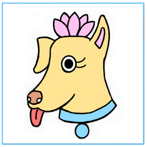 Perra Mel — avatar