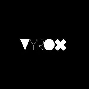 VYROX