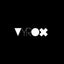 VYROX
