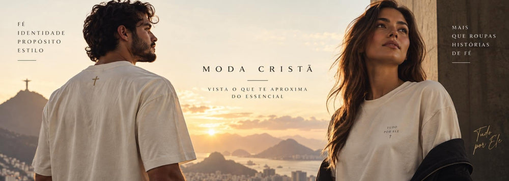 38.9 | Moda Cristã — banner